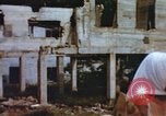 Image of United States Marine Corps Pacific Theater, 1944, second 11 stock footage video 65675064075