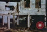 Image of United States Marine Corps Pacific Theater, 1944, second 12 stock footage video 65675064075