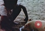 Image of United States Marine Corps Pacific Theater, 1944, second 14 stock footage video 65675064075
