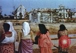 Image of United States Marine Corps Pacific Theater, 1944, second 17 stock footage video 65675064075