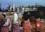 Image of United States Marine Corps Pacific Theater, 1944, second 18 stock footage video 65675064075