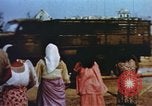 Image of United States Marine Corps Pacific Theater, 1944, second 19 stock footage video 65675064075