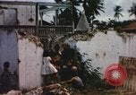 Image of United States Marine Corps Pacific Theater, 1944, second 21 stock footage video 65675064075