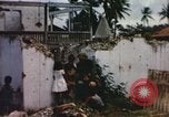 Image of United States Marine Corps Pacific Theater, 1944, second 22 stock footage video 65675064075