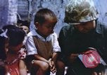 Image of United States Marine Corps Pacific Theater, 1944, second 24 stock footage video 65675064075