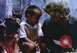 Image of United States Marine Corps Pacific Theater, 1944, second 25 stock footage video 65675064075