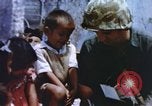 Image of United States Marine Corps Pacific Theater, 1944, second 26 stock footage video 65675064075