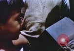 Image of United States Marine Corps Pacific Theater, 1944, second 27 stock footage video 65675064075