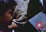 Image of United States Marine Corps Pacific Theater, 1944, second 28 stock footage video 65675064075