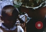 Image of United States Marine Corps Pacific Theater, 1944, second 30 stock footage video 65675064075