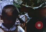 Image of United States Marine Corps Pacific Theater, 1944, second 31 stock footage video 65675064075
