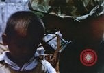 Image of United States Marine Corps Pacific Theater, 1944, second 32 stock footage video 65675064075