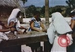 Image of United States Marine Corps Pacific Theater, 1944, second 35 stock footage video 65675064075
