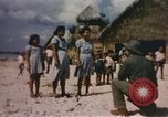 Image of United States Marine Corps Pacific Theater, 1944, second 43 stock footage video 65675064075