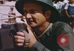 Image of United States Marine Corps Pacific Theater, 1944, second 44 stock footage video 65675064075