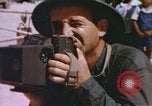 Image of United States Marine Corps Pacific Theater, 1944, second 45 stock footage video 65675064075