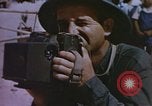 Image of United States Marine Corps Pacific Theater, 1944, second 49 stock footage video 65675064075