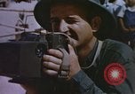 Image of United States Marine Corps Pacific Theater, 1944, second 50 stock footage video 65675064075