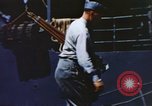 Image un caméraman de combat filme des soldats théâtre du Pacifique, 1944, de la seconde 9 séquences d'archives historiques vidéo 65675064076