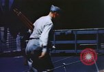 Image un caméraman de combat filme des soldats théâtre du Pacifique, 1944, de la seconde 11 séquences d'archives historiques vidéo 65675064076