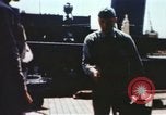 Image un caméraman de combat filme des soldats théâtre du Pacifique, 1944, de la seconde 13 séquences d'archives historiques vidéo 65675064076