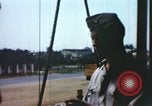Image un caméraman de combat filme des soldats théâtre du Pacifique, 1944, de la seconde 23 séquences d'archives historiques vidéo 65675064076