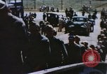 Image un caméraman de combat filme des soldats théâtre du Pacifique, 1944, de la seconde 24 séquences d'archives historiques vidéo 65675064076