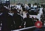 Image un caméraman de combat filme des soldats théâtre du Pacifique, 1944, de la seconde 25 séquences d'archives historiques vidéo 65675064076