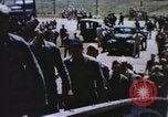 Image un caméraman de combat filme des soldats théâtre du Pacifique, 1944, de la seconde 27 séquences d'archives historiques vidéo 65675064076