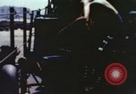 Image un caméraman de combat filme des soldats théâtre du Pacifique, 1944, de la seconde 29 séquences d'archives historiques vidéo 65675064076