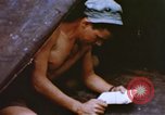 Immagine di Cameraman marino a bordo della nave Teatro pacifico, 1944, secondo 26 filmato di repertorio 65675064077