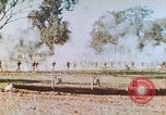 Image 1re Division des Marines des États-Unis Australie, 1943, de la seconde 5 séquences d'archives historiques vidéo 65675064081