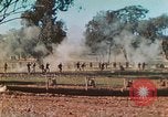 Image 1re Division des Marines des États-Unis Australie, 1943, de la seconde 6 séquences d'archives historiques vidéo 65675064081