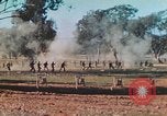 Image 1re Division des Marines des États-Unis Australie, 1943, de la seconde 7 séquences d'archives historiques vidéo 65675064081