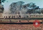 Image 1re Division des Marines des États-Unis Australie, 1943, de la seconde 10 séquences d'archives historiques vidéo 65675064081