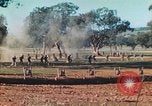 Image 1re Division des Marines des États-Unis Australie, 1943, de la seconde 11 séquences d'archives historiques vidéo 65675064081