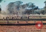 Image 1re Division des Marines des États-Unis Australie, 1943, de la seconde 12 séquences d'archives historiques vidéo 65675064081