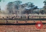 Image 1re Division des Marines des États-Unis Australie, 1943, de la seconde 13 séquences d'archives historiques vidéo 65675064081