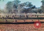 Image 1re Division des Marines des États-Unis Australie, 1943, de la seconde 14 séquences d'archives historiques vidéo 65675064081
