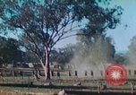 Image 1re Division des Marines des États-Unis Australie, 1943, de la seconde 19 séquences d'archives historiques vidéo 65675064081