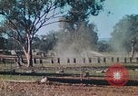 Image 1re Division des Marines des États-Unis Australie, 1943, de la seconde 20 séquences d'archives historiques vidéo 65675064081