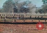 Image 1re Division des Marines des États-Unis Australie, 1943, de la seconde 22 séquences d'archives historiques vidéo 65675064081