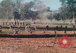 Image 1re Division des Marines des États-Unis Australie, 1943, de la seconde 23 séquences d'archives historiques vidéo 65675064081