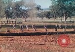Image 1re Division des Marines des États-Unis Australie, 1943, de la seconde 24 séquences d'archives historiques vidéo 65675064081