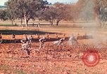Image 1re Division des Marines des États-Unis Australie, 1943, de la seconde 38 séquences d'archives historiques vidéo 65675064081