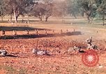 Image 1re Division des Marines des États-Unis Australie, 1943, de la seconde 42 séquences d'archives historiques vidéo 65675064081