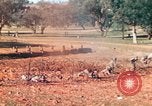 Image 1re Division des Marines des États-Unis Australie, 1943, de la seconde 43 séquences d'archives historiques vidéo 65675064081