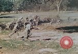 Image 1re Division des Marines des États-Unis Australie, 1943, de la seconde 58 séquences d'archives historiques vidéo 65675064081