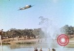 Image 1re US Marine Camp de formation de la Division Australie, 1943, de la seconde 7 séquences d'archives historiques vidéo 65675064082