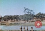 Image 1re US Marine Camp de formation de la Division Australie, 1943, de la seconde 12 séquences d'archives historiques vidéo 65675064082